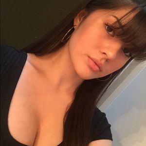 Meet your Posher, Estrella